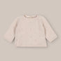 Jersey Bebé Cashmere