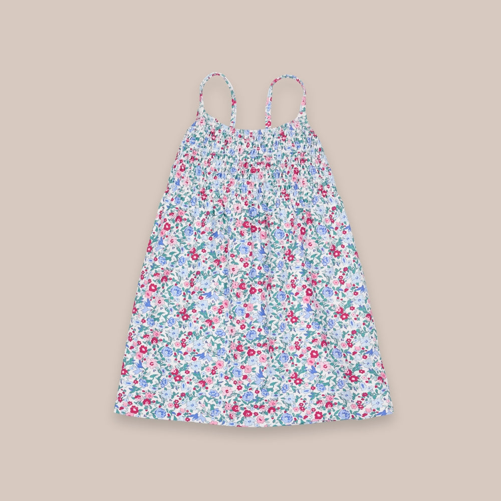 Vestitino Bagno di Dubai