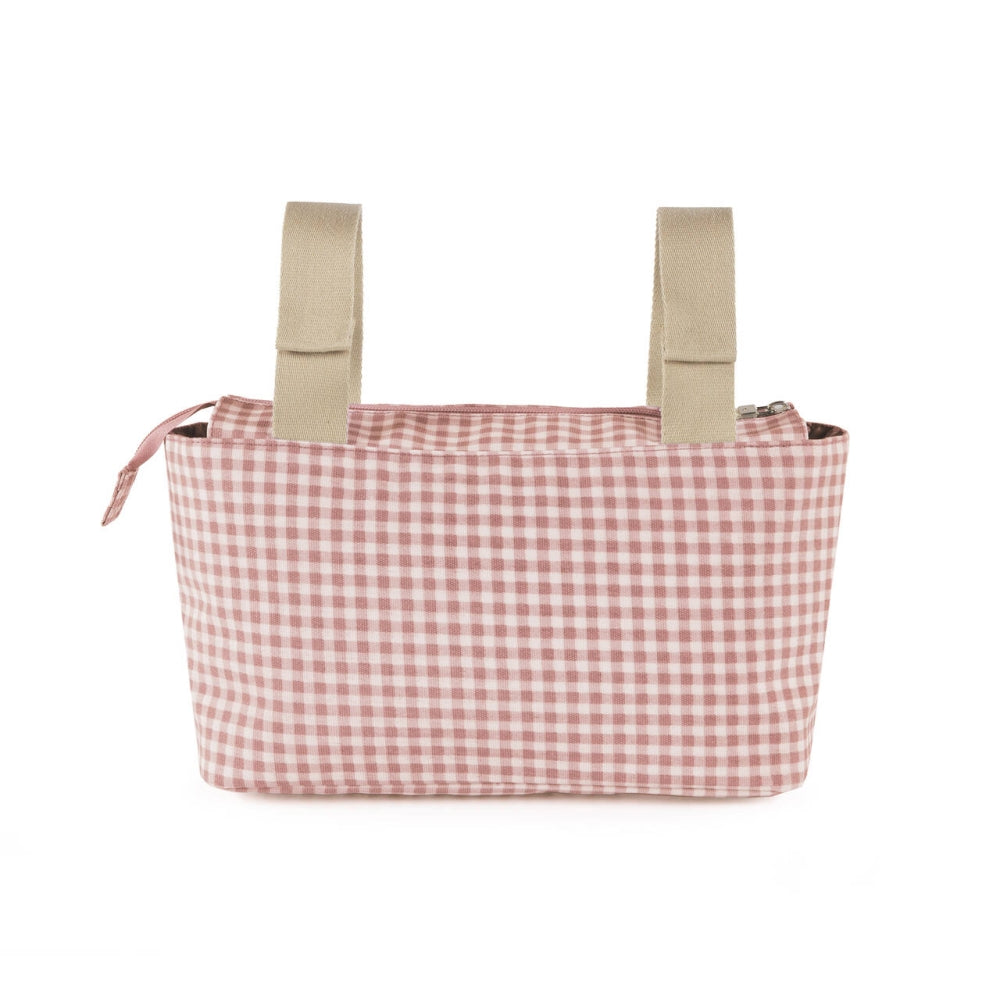Organizing Bag I Love Vichy