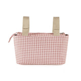 Organizing Bag I Love Vichy