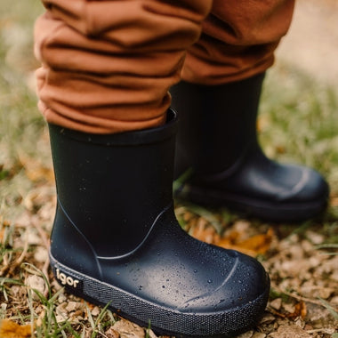 Bota Agua