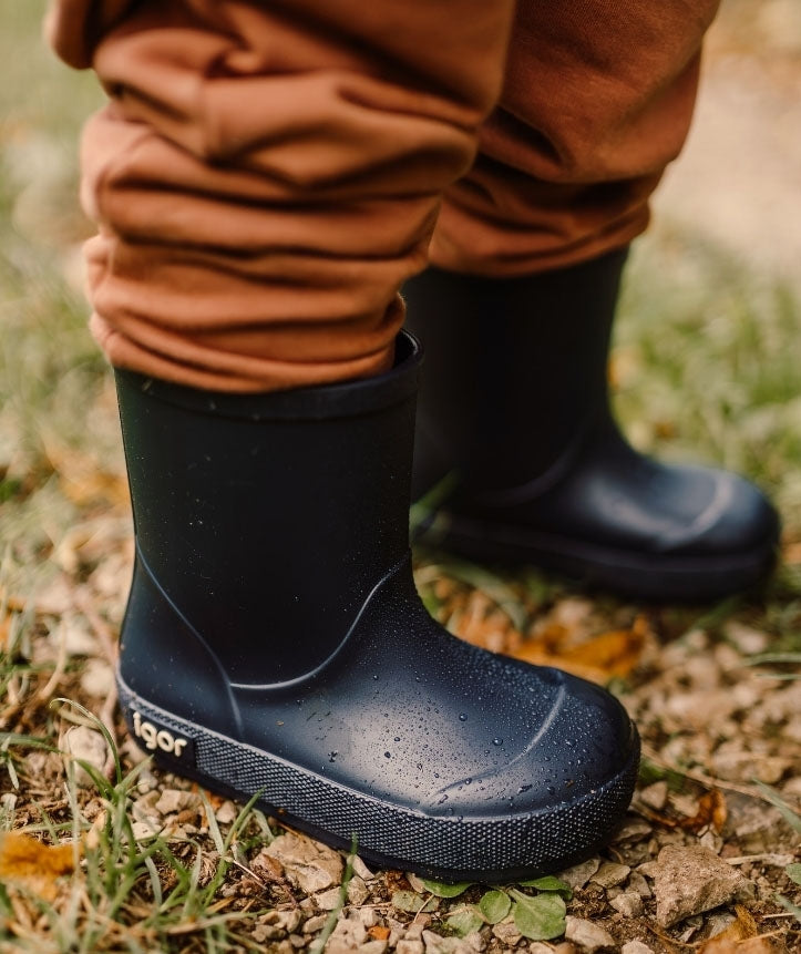 Wasserstiefel
