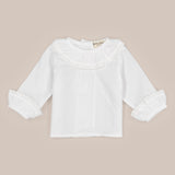 Camisa Bebe Dulce