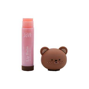 Lip Balm Teo