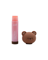 Lip Balm Teo