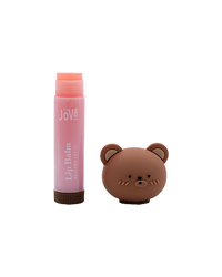 Lip Balm Teo