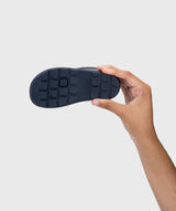 Bota Agua