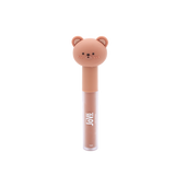 Teo lip brightness