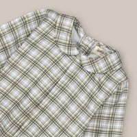 Camisa Bebé Martin