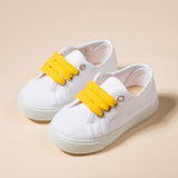 Bamba Cordon Multicolor