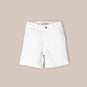 Pantalon Corto Niño Chino
