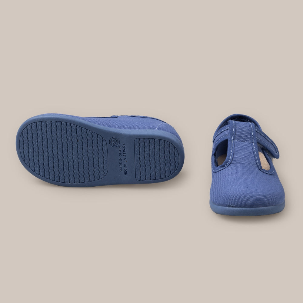 Striscia adesiva in tela Pepitos