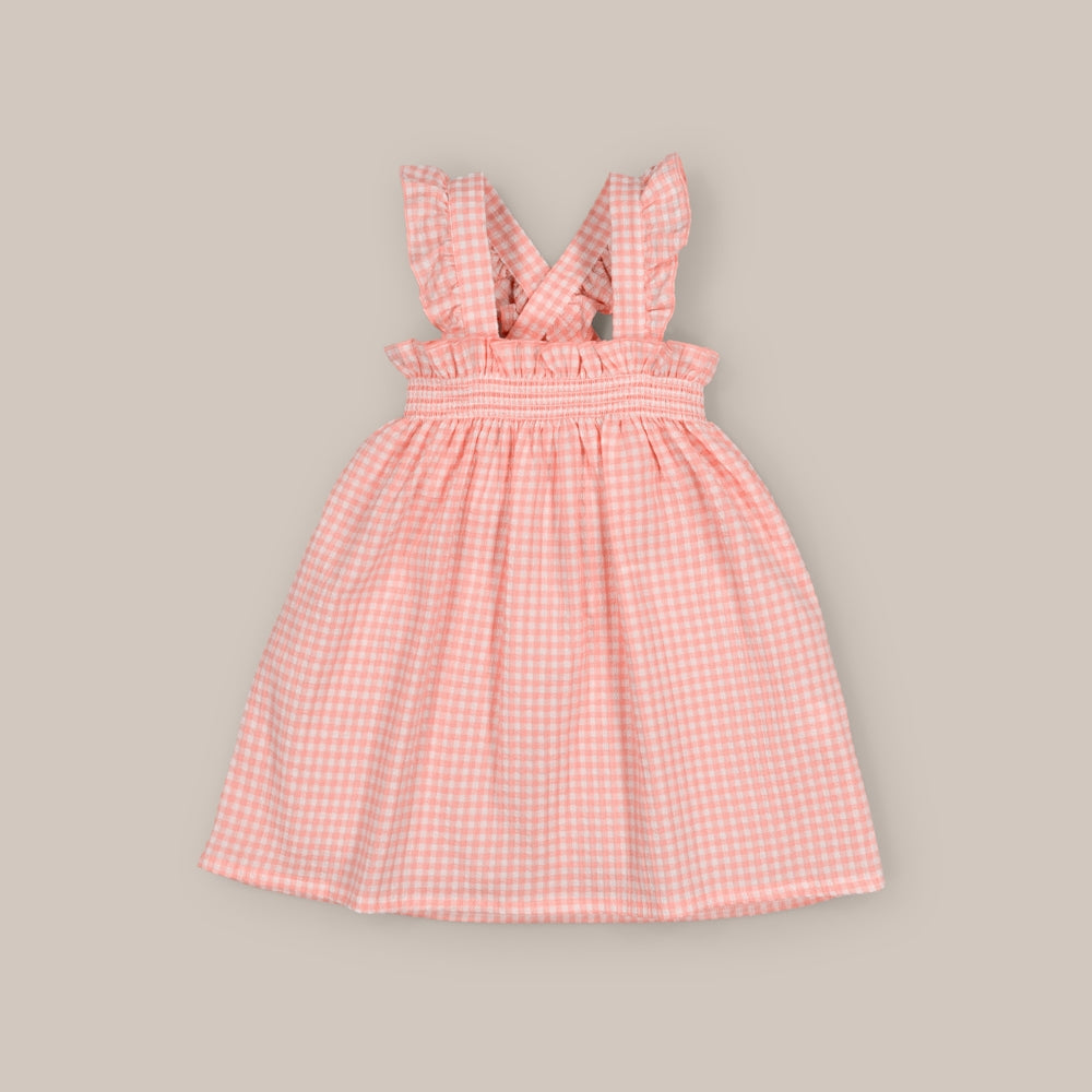 Pichi Girl Grapefruit