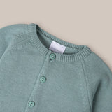 Chaqueta Londres