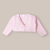 Chaqueta Bebé Góndola