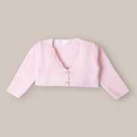 Chaqueta Bebé Góndola