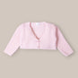Chaqueta Bebé Góndola