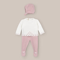 Maglia Bambini Set  Jaya