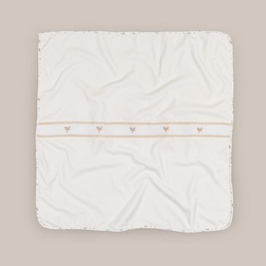 Couverture Pio pour bébé