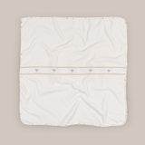 Couverture Pio pour bébé