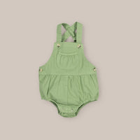 BAMBINO PETO BASICO