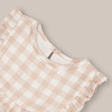 baby bloomer Baby+Body Lady Pink