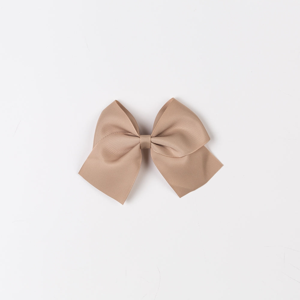 Maria Schleifenclip