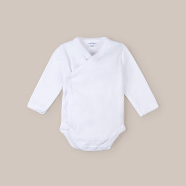 Long Swiss Body Swiss