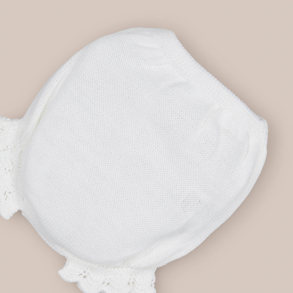 Ranita Perlé Summer