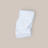 Pack de 2 Chaussettes Bébé