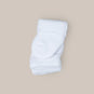 Pack de 2 Chaussettes Bébé