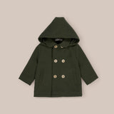 Panno Trenka Ragazzo