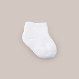 Pack 2 Chaussettes Ourson