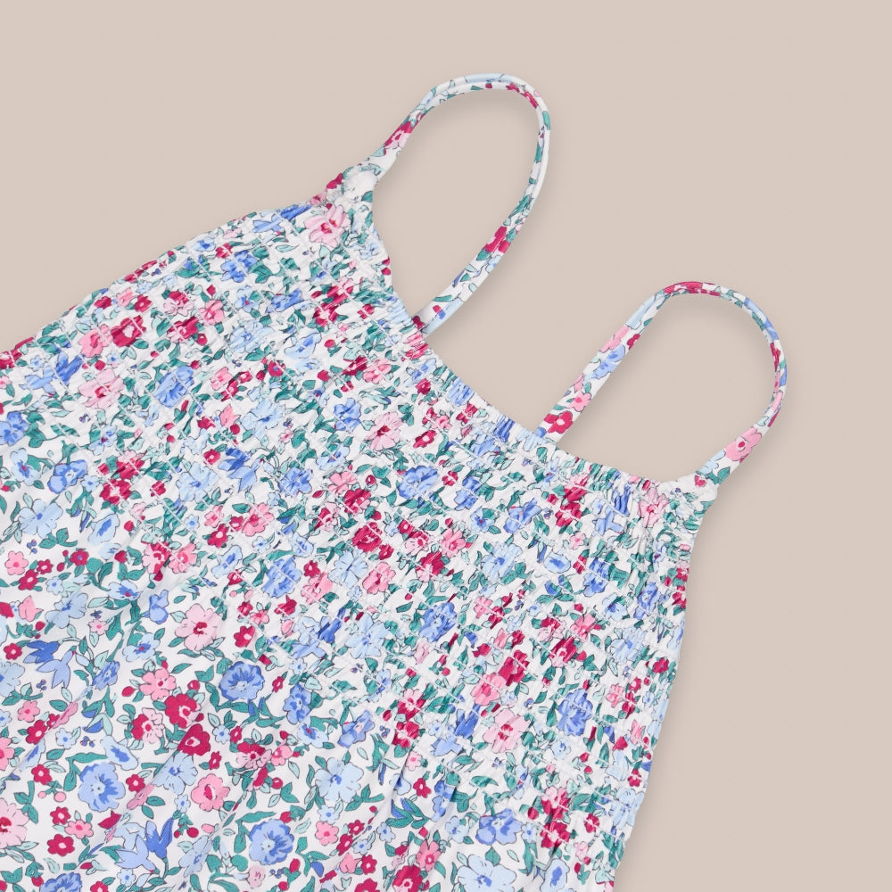 Vestitino Bagno di Dubai