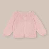 Chaqueta Niña 2 Button