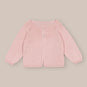 Chaqueta Niña 2 Button
