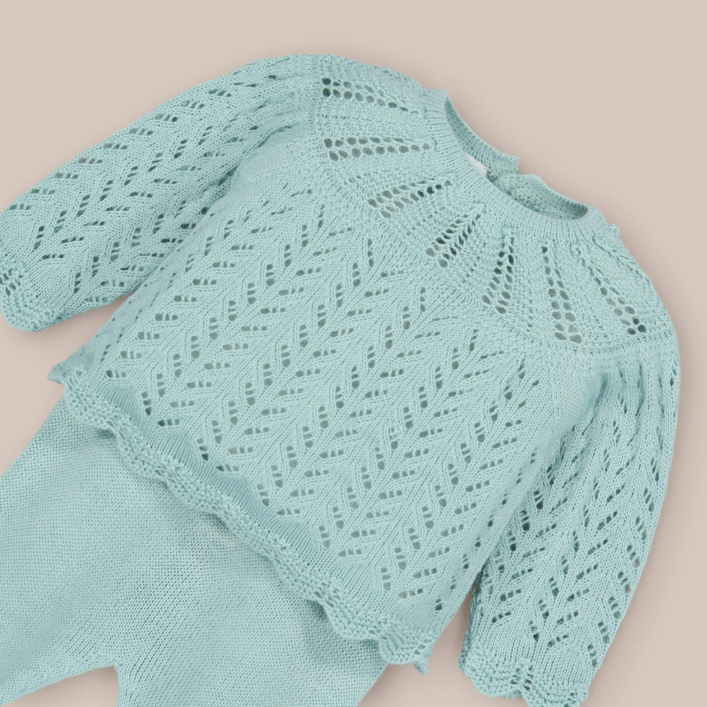 2 Pieces Panyi Gaiter