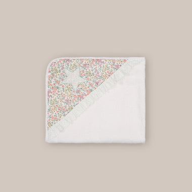 Capa Retail 4