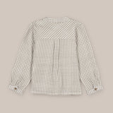 Camisa Niño Igor