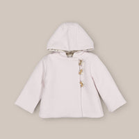 Chaqueton Bebé Felicia