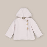 Manteau Bébé Felicia