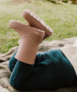 Bota Agua