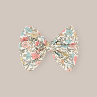 ribbon Soho Marbella