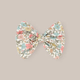 fiocco Soho Marbella