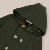 Panno Trenka Ragazzo