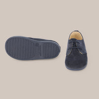 Blucher Honey