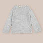 Sweater Baby Wool Obi
