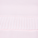 Lisa wool toquilla