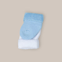 Pack 2 Calcetines Bebé
