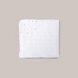 Baby strati multi cuore